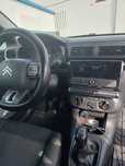Citroen c3 2020 1.5 manual