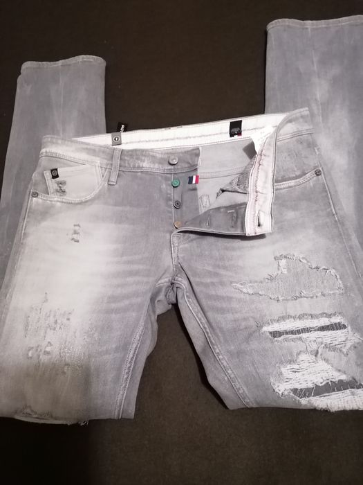 Para desocupar bom preço novas