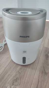 Nawilżacz powietrza ewaporacyjny Philips HU4803/01