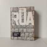 A Rua - Manfred Gregor