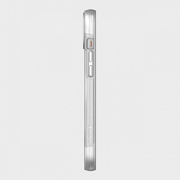 Raptic X-Doria Clutch Case etui iPhone 14 Plus pokrowiec plecki przezr