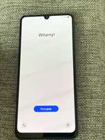 Samsung Galaxy A32