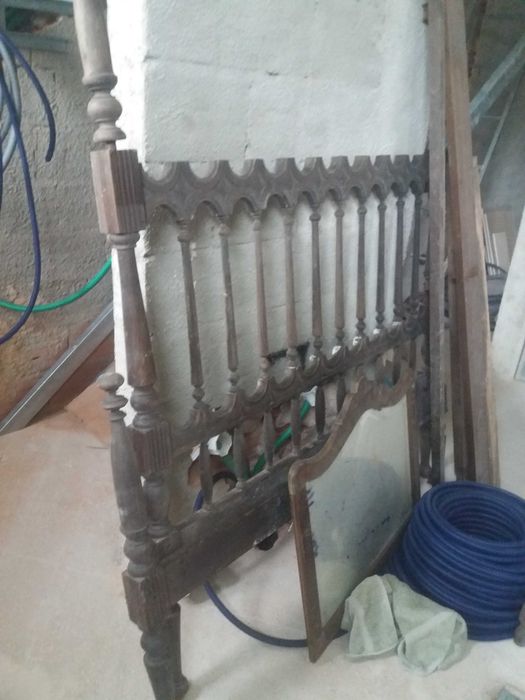 Vendo moveis completa.