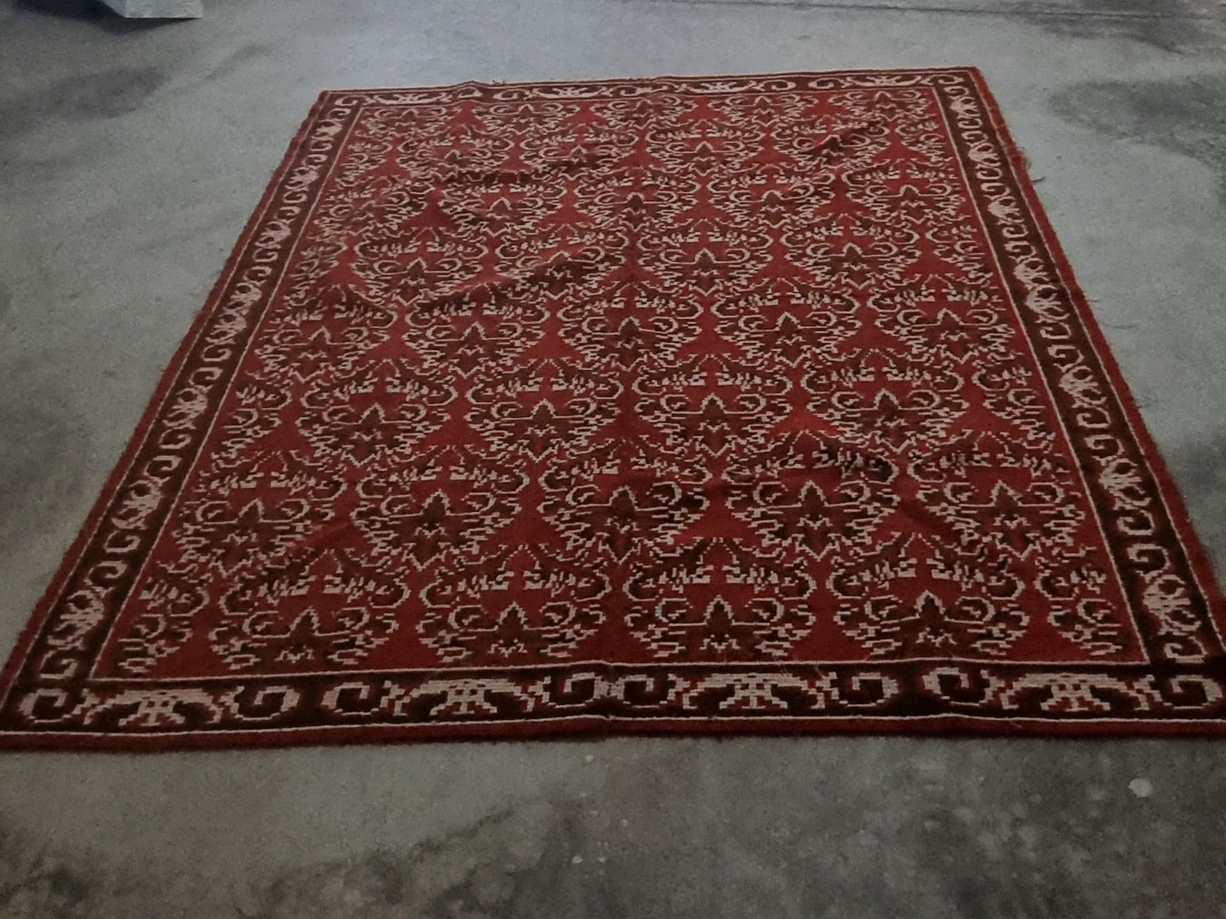 Tapeçaria de Almalaguês