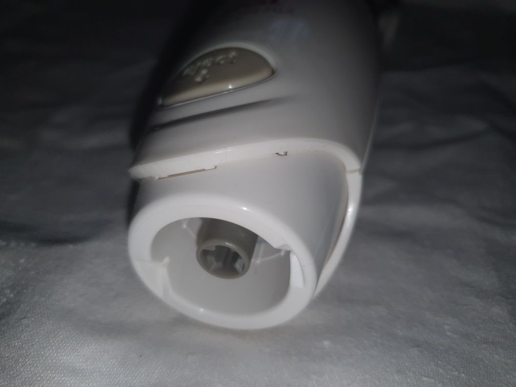 Blender Tefal Click and Mix 450