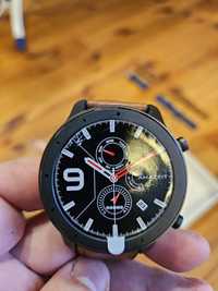 Amazfit GTR 47 Smartwatch xiaomi