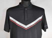 ELLESSE Sport Golf Sportowa Koszulka Męska XL Oryginalna Jak Nowa