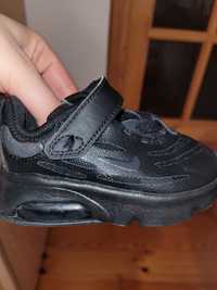 Nike Air maxy rozm 19.5