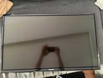Telewizor Panasonic  TX-32ES400E uszkodzony