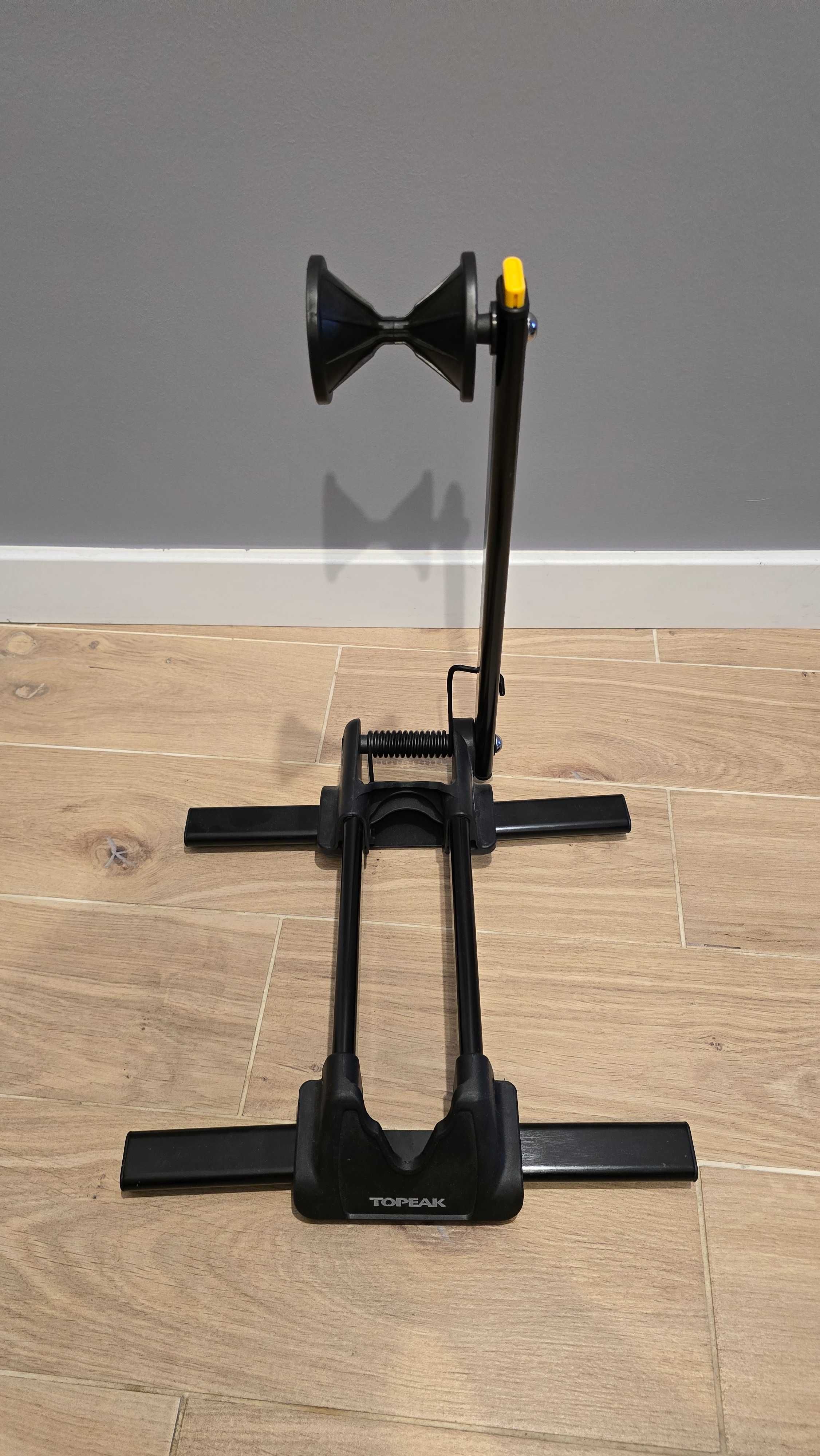 Stojak na rower Topeak  Lineup Stand