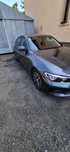 Sprzedam auto BMW 3