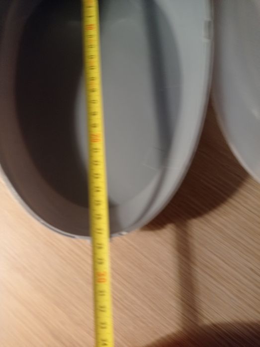 Kuweta dla zwierzaka