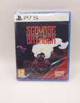 Scourgebringer PS5