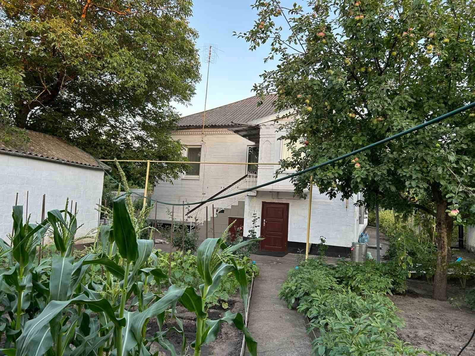Продам уютный, теплый, светлый и безопасный дом, ж/м ПАРУС-100 м.кв.!