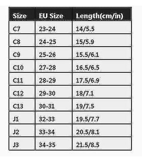 Śniegowce crocs J3 (34-35)