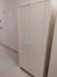 Szafa Ikea Hensvik