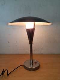 Stara lampka ZAOS LBd-5 - PRL