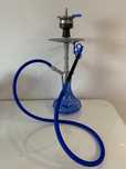 AMY SHISHA - SS20.01 82cm