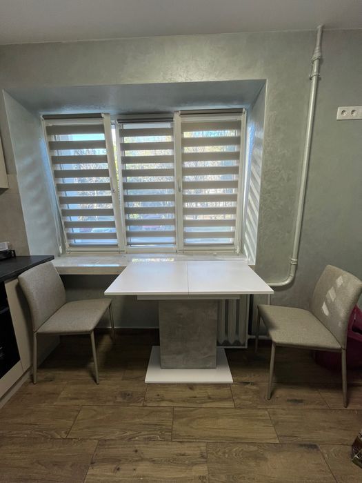 Оренда 3-кім квартири Городоцька