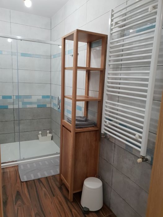 Karpacz Apartament 18 , BL Apartaments