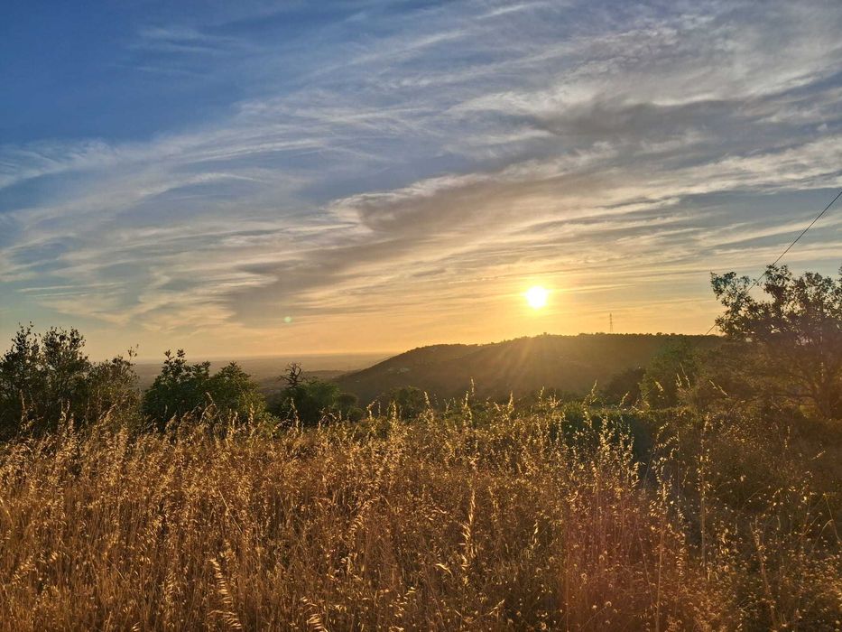 Terreno rústico Cerro São Miguel