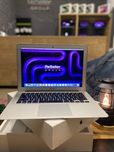 Ноутбук Apple MacBook Air 13'' Silver  i5/8/256GB (MQD42) 2017