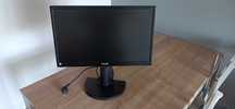 Monitor Philips 22 cale