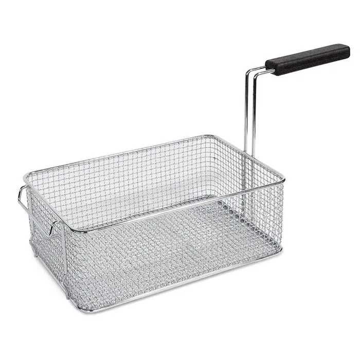 Cestos para FRITADEIRA - por medida