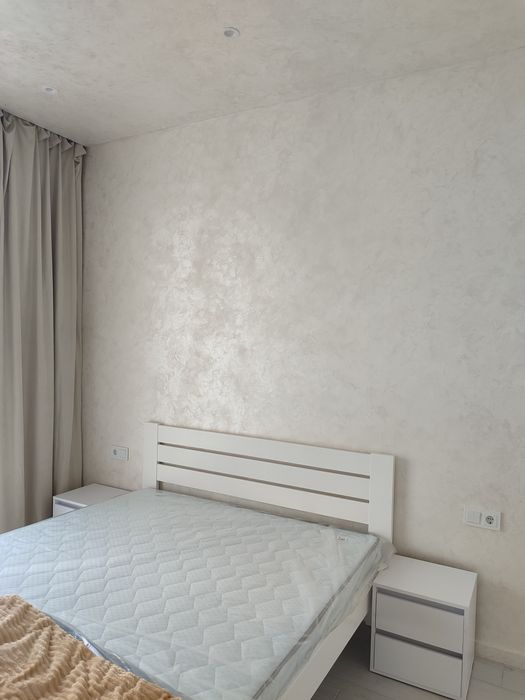 Оренда 2 х кім квартири в ЖК U Home