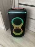 JBL PartyBox 120