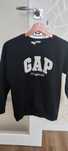 Костюм  Gap 146-152