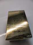 Emporio Armani Stronger With You Leather marki Giorgio Armani 100ml.