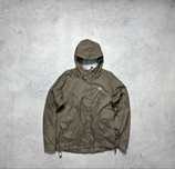 Курточка Ветровка Nike ACG На Мембране Gore-Tex Оригинал S-M