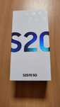 Samsung S20FE 5G