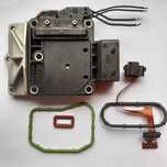 FORD Focus Transit Mondeo Sterownik Pompy Wtryskowej VP30 VP44 TDDi