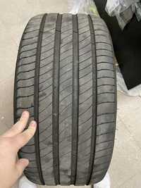 Pneu Michelin Prymacy 4 255/40 R19