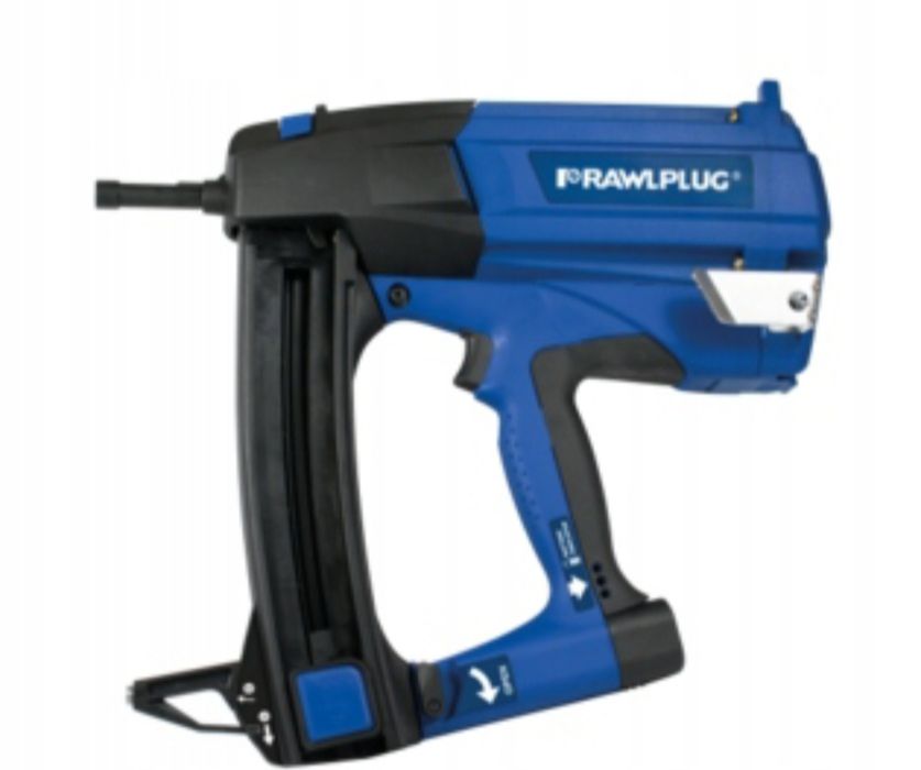 Osadzak rawlplug sc40