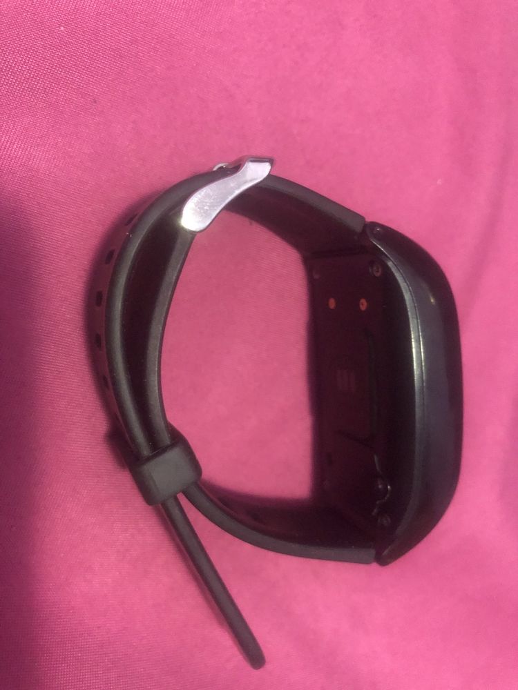 Smart watch GPS karta SIM