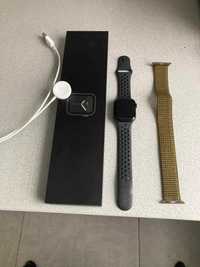 Apple Watch SE A2351 40mm Nike