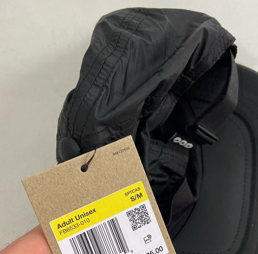 Nike ACG Nylon Mens Cap