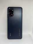 Xiomi Redmi note 11 4/64