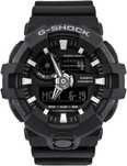 Casio G-Shock GA700.