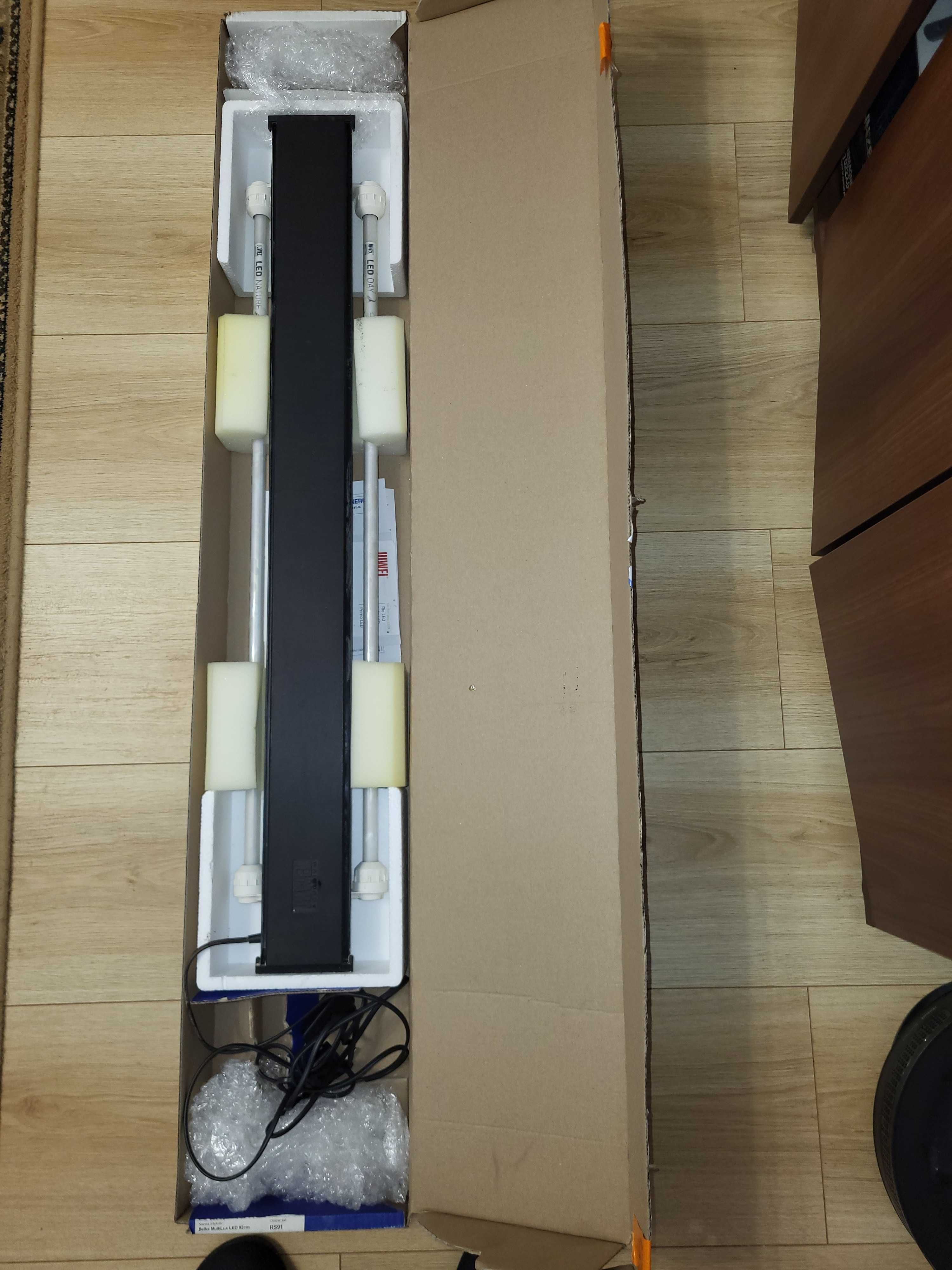 Belka Juwel MultiLux LED 92cm do akwarium Juwel rio Vision 180
