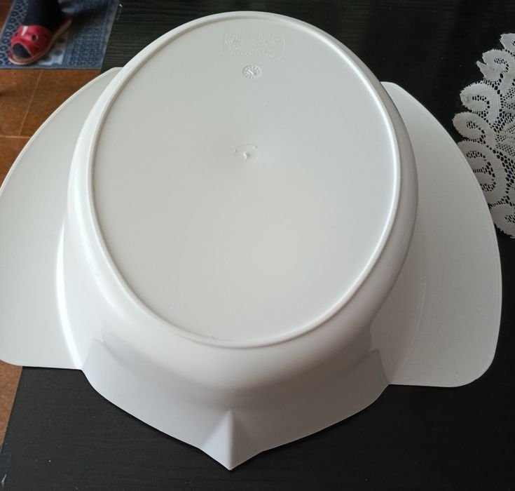 Bidet do muszli  WC