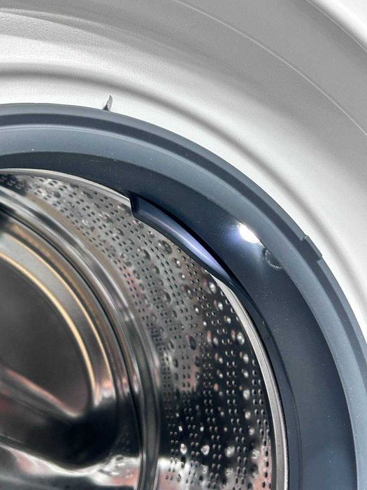 Пральна машина siemens avantgarde WM14U840EU