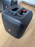 JBL Partybox Encore Essential