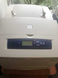 Принтер кольоровий термо сублімаційний АКЦІЯ!!! xerox phaser 8500