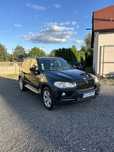 Sprzedam BMW X5 E70 3.0d