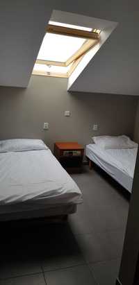 Nocleg Pokoje Hostel do wynajecia Apartament pokój pracownicze
