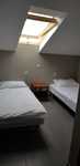 Nocleg Pokoje Hostel do wynajecia Apartament pokój pracownicze